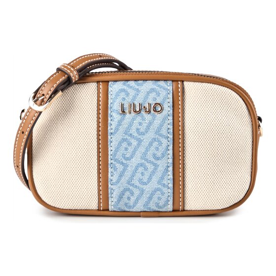 Liu Jo Ridhi Mini Bag Umhängetasche S 18 cm