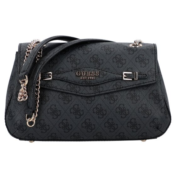 Guess Katya Schultertasche 24 cm