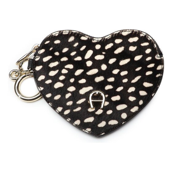 AIGNER Ciondollini Taschenanhänger 12 cm