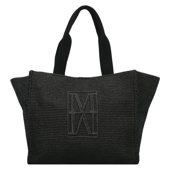 Marc O'Polo Shopper Tasche L 50 cm