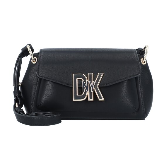 DKNY Downtown Umhängetasche Leder 21 cm DKNY Downtown Umhängetasche Leder 21 cm