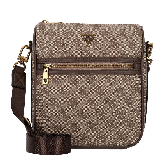 Guess Milano Umhängetasche 22 cm