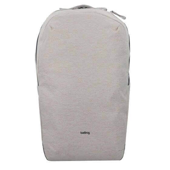 Bellroy Via Daypack 47 cm Laptopfach