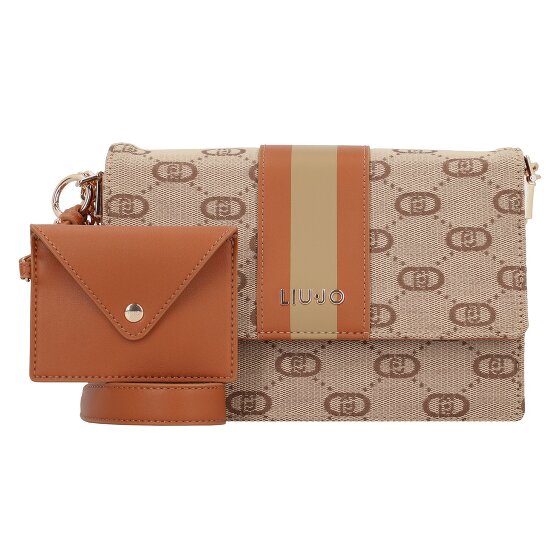 Liu Jo Manh Schultertasche 23 cm