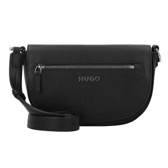 Hugo Chris Umhängetasche 25 cm