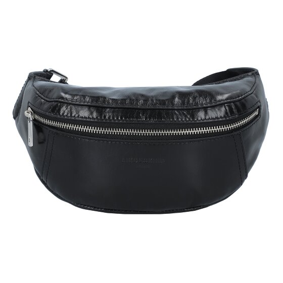 Liebeskind Chudy Gürteltasche Leder 25 cm