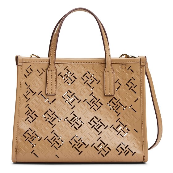 Tommy Hilfiger TH City Shopper Tasche 27 cm