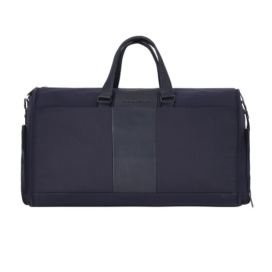 Piquadro Brief 2 Reisetasche 63 cm