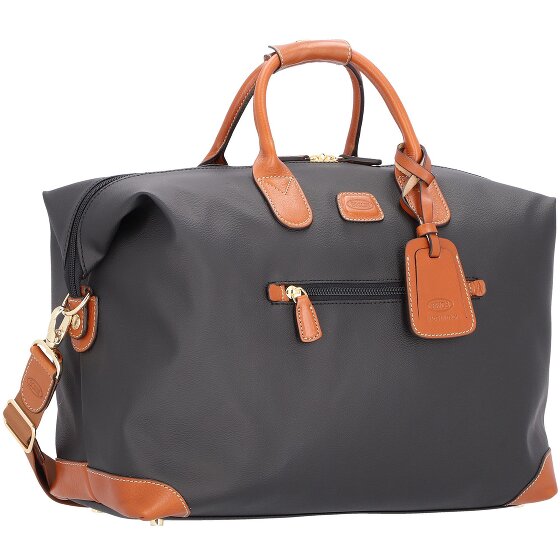 Bric's Firenze Weekender Reisetasche 43 cm