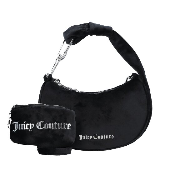 Juicy Couture Blossom Handtasche 24.5 cm