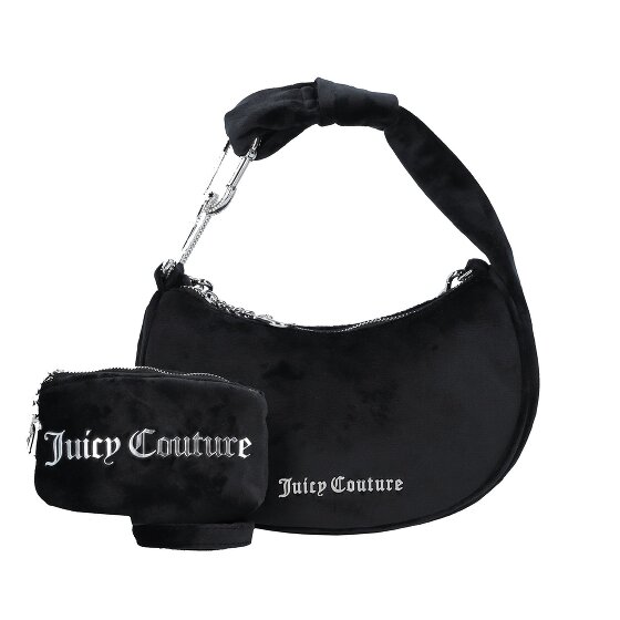 Juicy Couture Blossom Handtasche 24.5 cm Juicy Couture Blossom Handtasche 24.5 cm