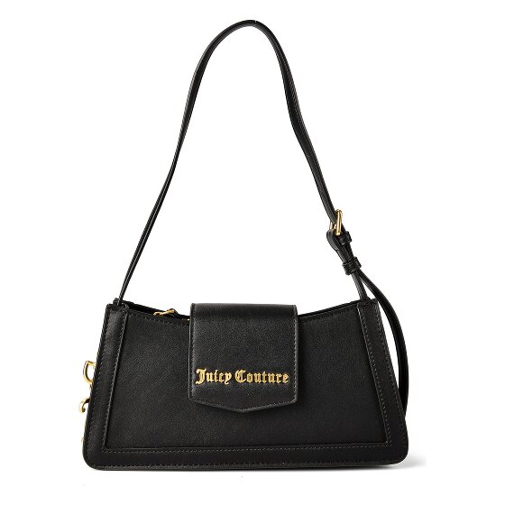 Juicy Couture Schultertasche 25 cm