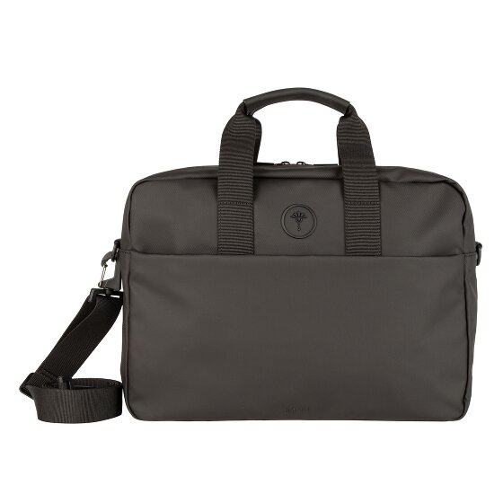 Joop! Dinamico Pandion Aktentasche 40 cm Laptopfach