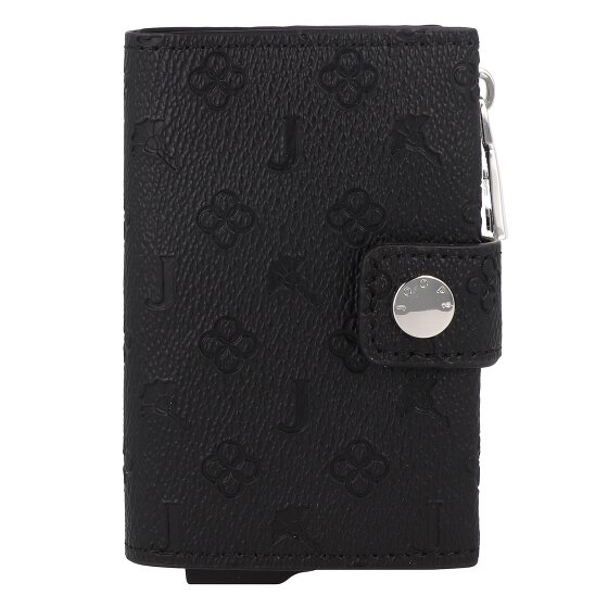 Joop! Decoro Kreditkartenetui RFID Schutz 7 cm