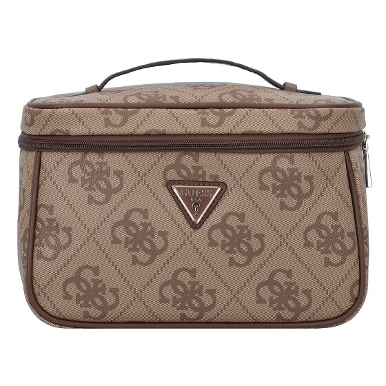 Guess Berta Kulturbeutel 26 cm