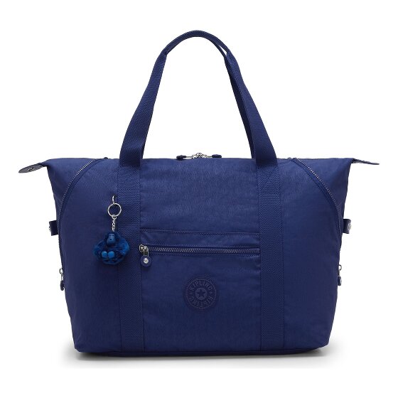 Kipling Art M Weekender Reisetasche 58 cm