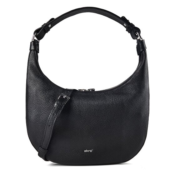 abro Nana Schultertasche Leder 27 cm
