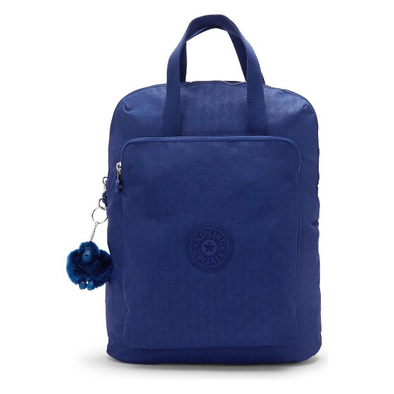 Kipling Kazuki Daypack 39.5 cm Laptopfach