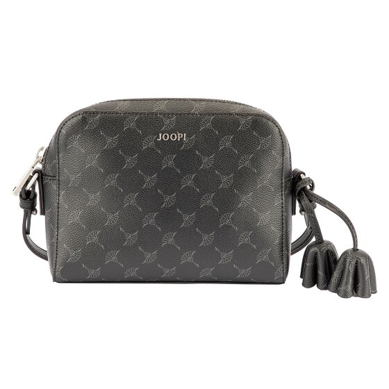 Joop! Cortina 1.0 Cloe Umhängetasche 20,5 cm