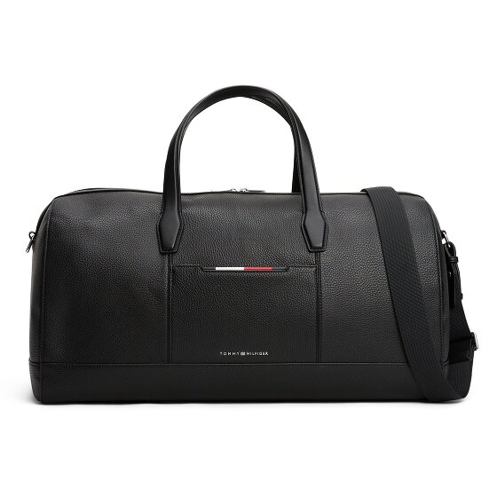 Tommy Hilfiger TH Central Weekender Reisetasche 50.5 cm