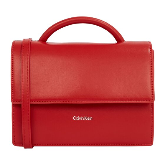 Calvin Klein CK Essential Handtasche 20 cm Calvin Klein CK Essential Handtasche 20 cm
