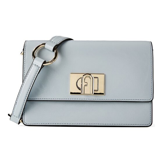 Furla 1927 Umhängetasche Leder 20 cm