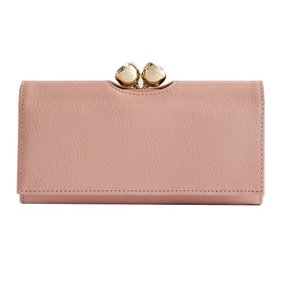 Ted Baker Rosyela Geldbörse Leder 19 cm