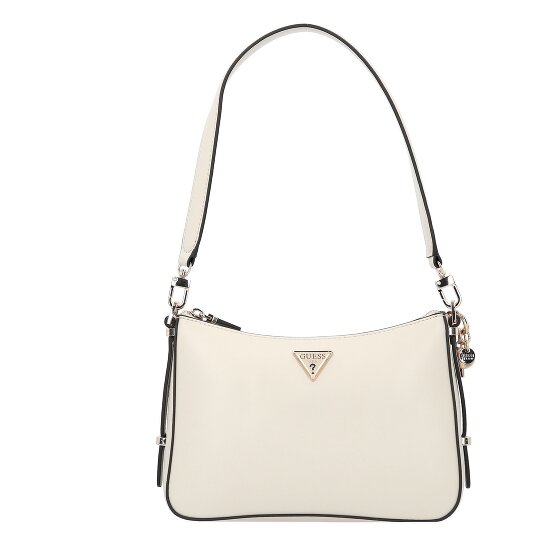 Guess Daryna II Schultertasche 24 cm
