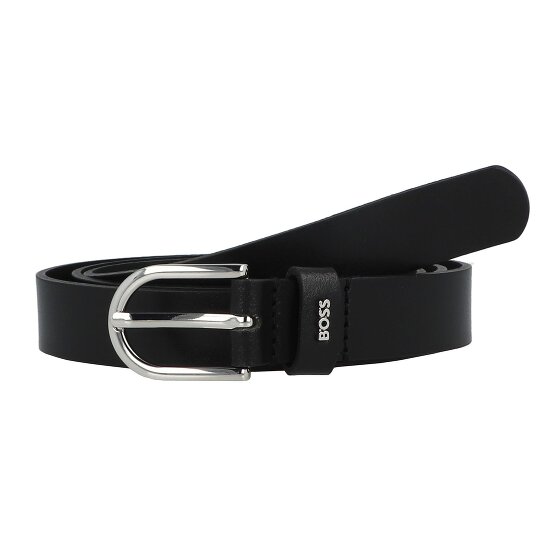 Boss Scarlet Gürtel Leder