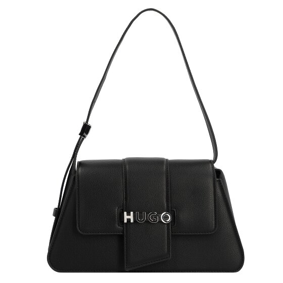 Hugo Mel 2.0 Schultertasche 26 cm