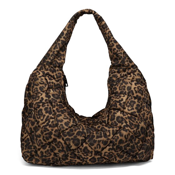 Liebeskind Bo Schultertasche 45 cm