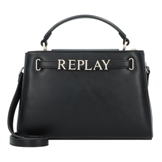 Replay Handtasche 25 cm Replay Handtasche 25 cm