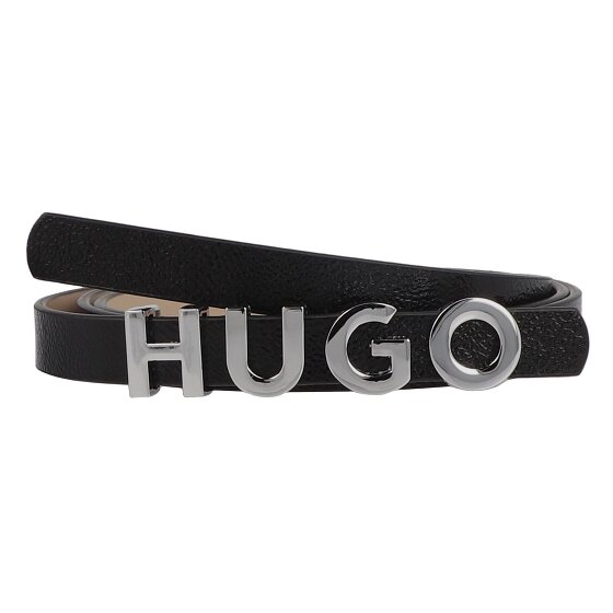 Hugo Zula Gürtel Leder Hugo Zula Gürtel Leder