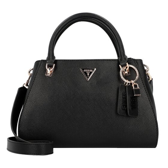 Guess Noelle II Handtasche 31.5 cm