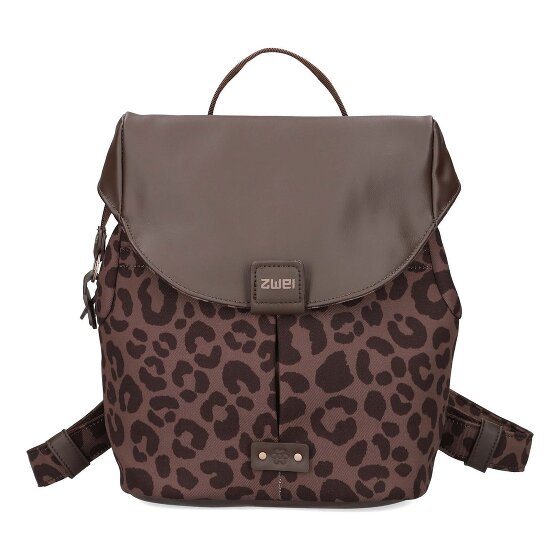 Zwei Olli City Rucksack 31 cm