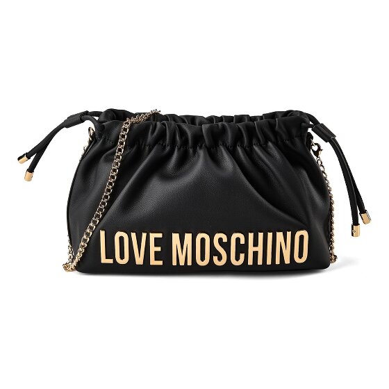 Love Moschino Bold Love Umhängetasche 25 cm