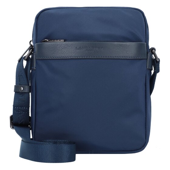 Lancaster Basic Sport Men's Umhängetasche 18 cm
