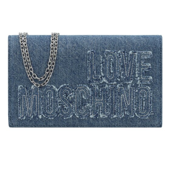 Love Moschino Smart Daily Umhängetasche 22 cm