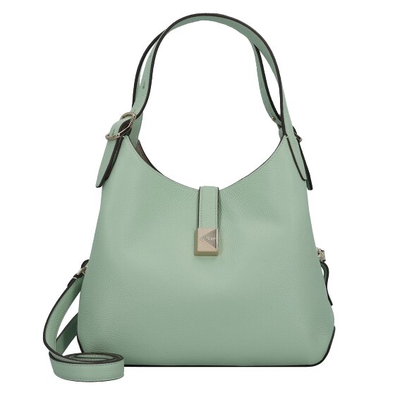 Kate Spade New York Deco Schultertasche Leder 28 cm