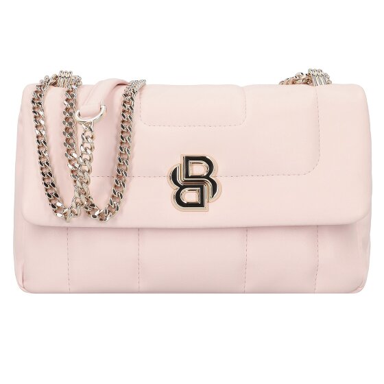 Boss B-Icon Schultertasche 24.5 cm Boss B-Icon Schultertasche 24.5 cm