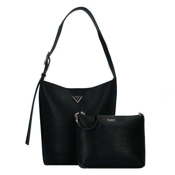 Guess Meridian II Schultertasche 30 cm