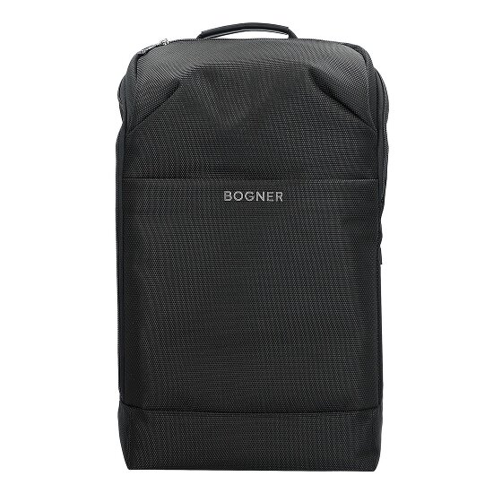 Bogner Keystone Lennard Rucksack 47 cm Laptopfach Bogner Keystone Lennard Rucksack 47 cm Laptopfach