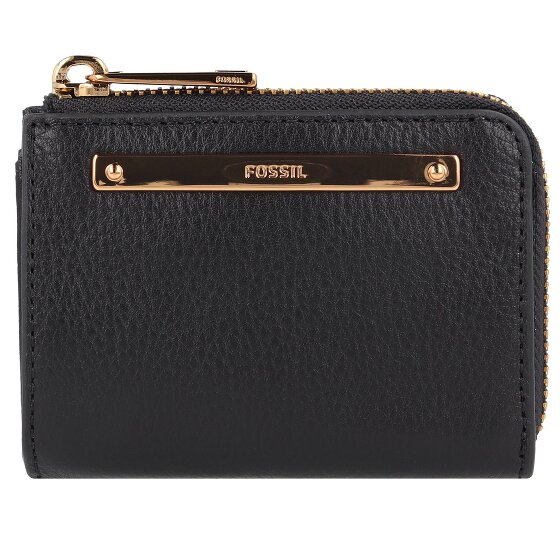 Fossil Liza Geldbörse Leder 10.5 cm
