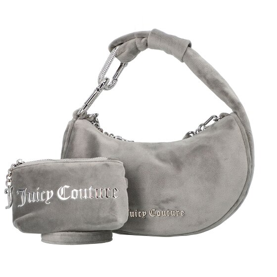 Juicy Couture Blossom Handtasche 24.5 cm Juicy Couture Blossom Handtasche 24.5 cm