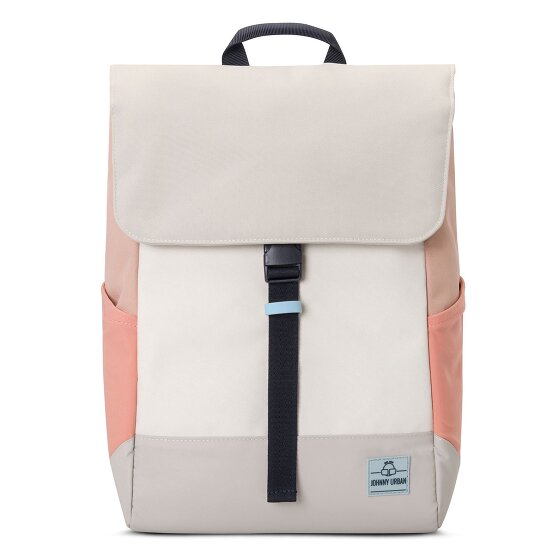 Johnny Urban Flash Series Mika Daypack 40 cm Laptopfach Johnny Urban Flash Series Mika Daypack 40 cm Laptopfach