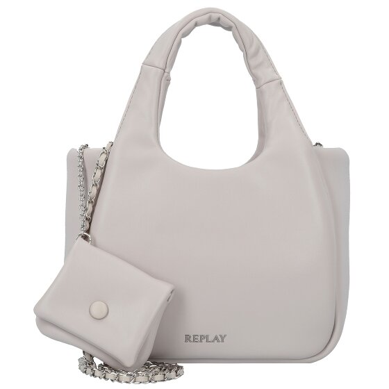 Replay Handtasche 21.5 cm Replay Handtasche 21.5 cm