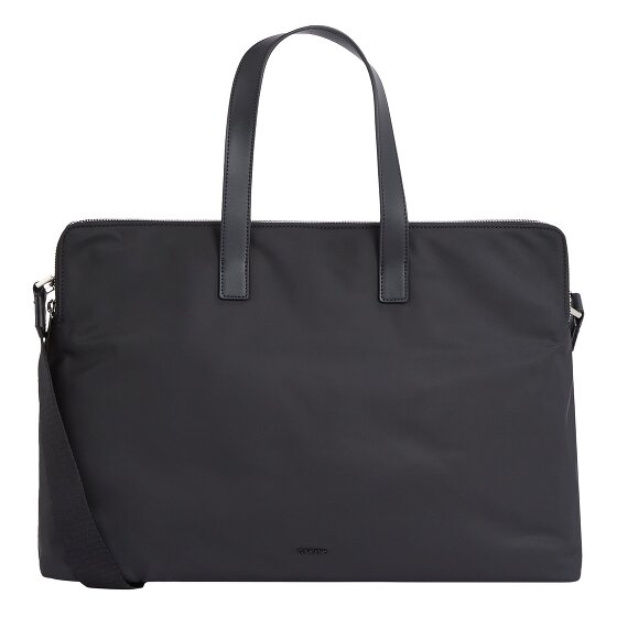 Calvin Klein Business Tech Aktentasche 48 cm Laptopfach