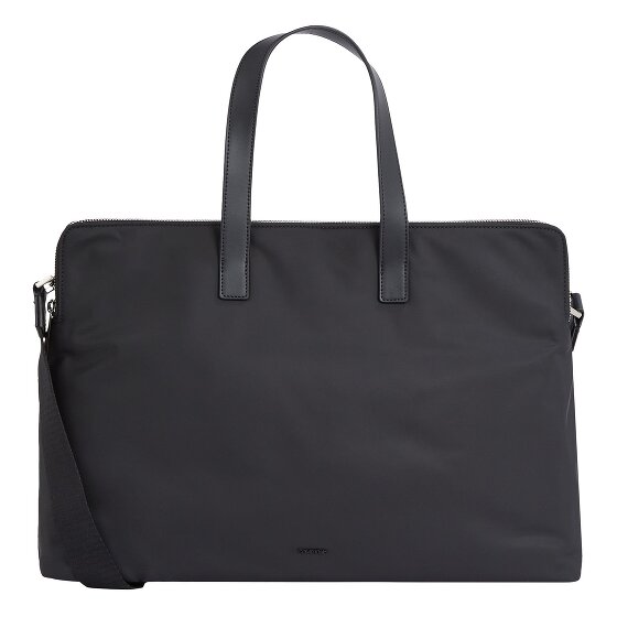 Calvin Klein Business Tech Aktentasche 48 cm Laptopfach