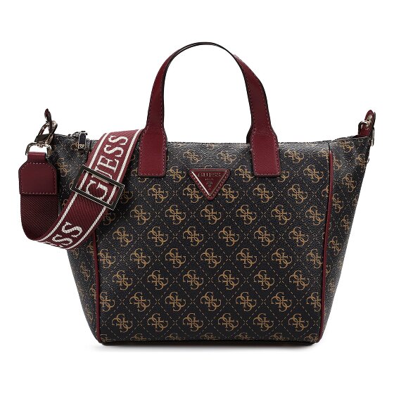 Guess Follie Shopper Tasche 32 cm