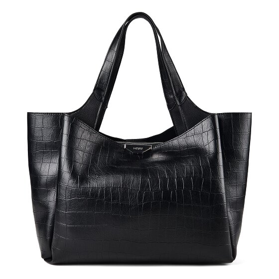 DKNY Willa Shopper Tasche 44 cm